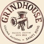 Restaurante Grindhouse