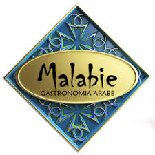 Malabie Gastronomia Árabe