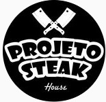 Projeto Steak house