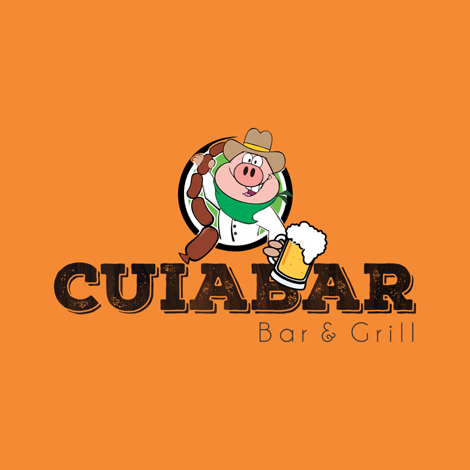 Cuiabar Restaurante e Bar