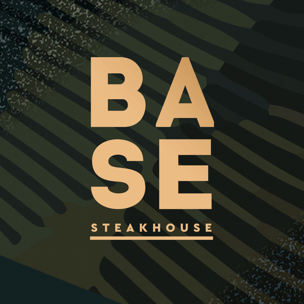 Base Steakhouse