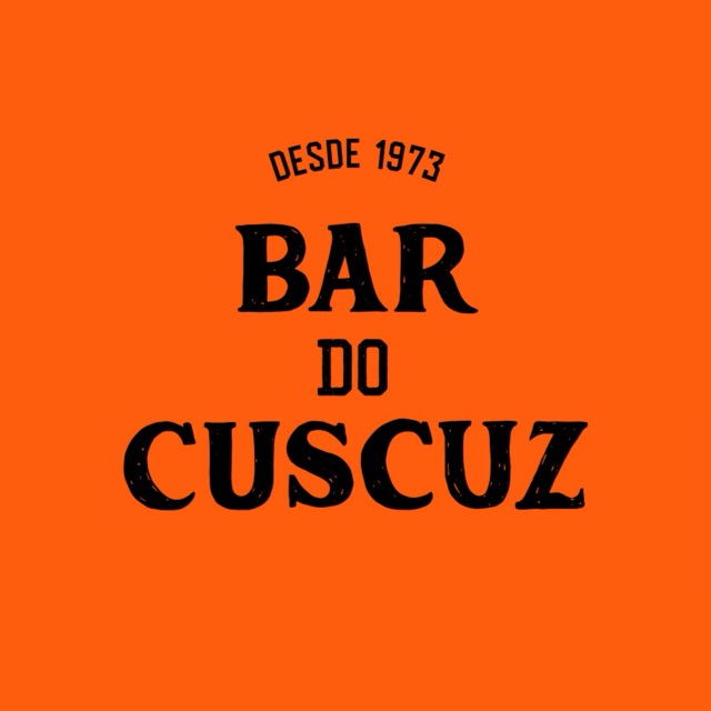 Bar do Cuscuz- Campina Grande