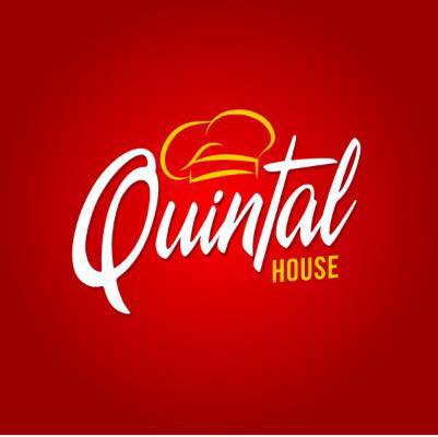 Quintal House
