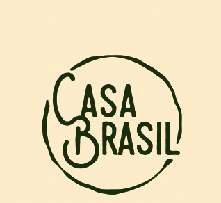 Casa Brasil Gastronomia & Arte