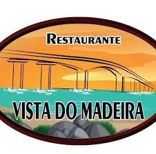 Restaurante Vista do Madeira