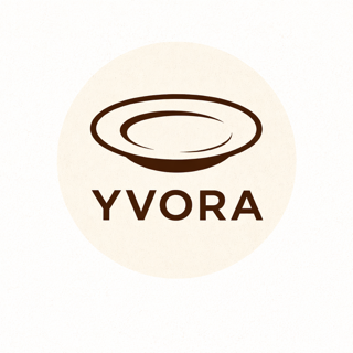YVORA