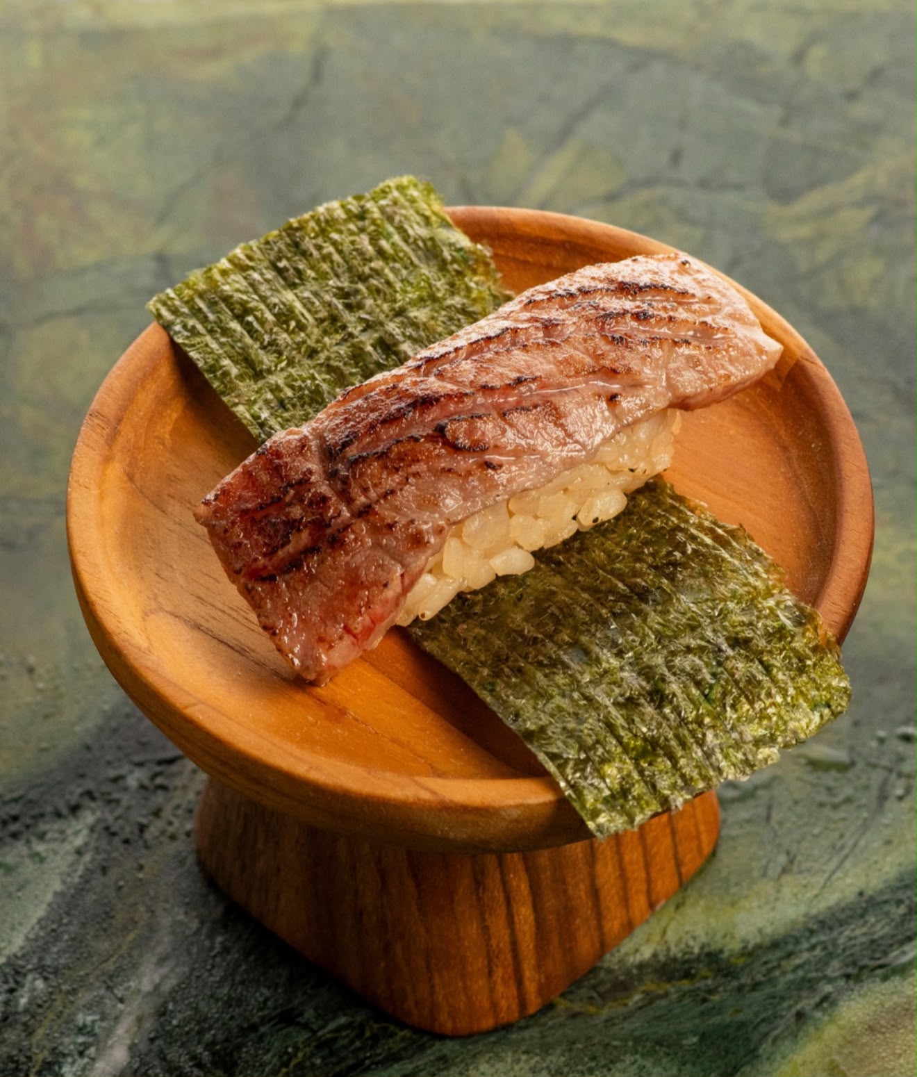 Omakase Varanda D.inner slide 2