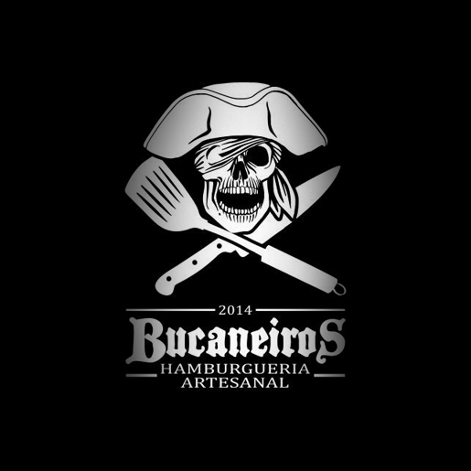 Bucaneiros Hamburgueria Artesanal
