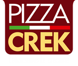 Pizza Crek - Praia da Costa