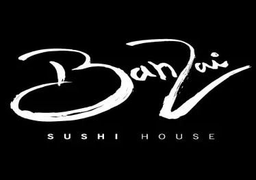 Banzai Sushi House