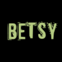 BETSY