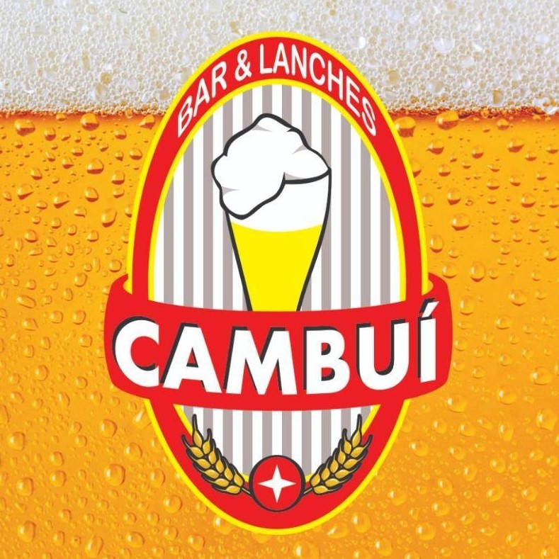 Bar Lanchonete Cambuí