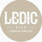 Ledic Bier