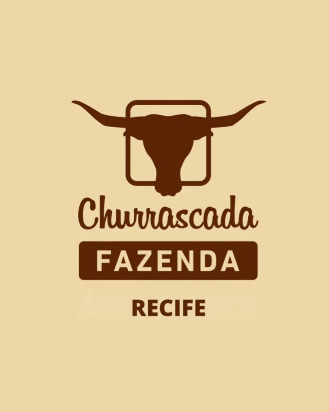 Fazenda Churrascada - Recife