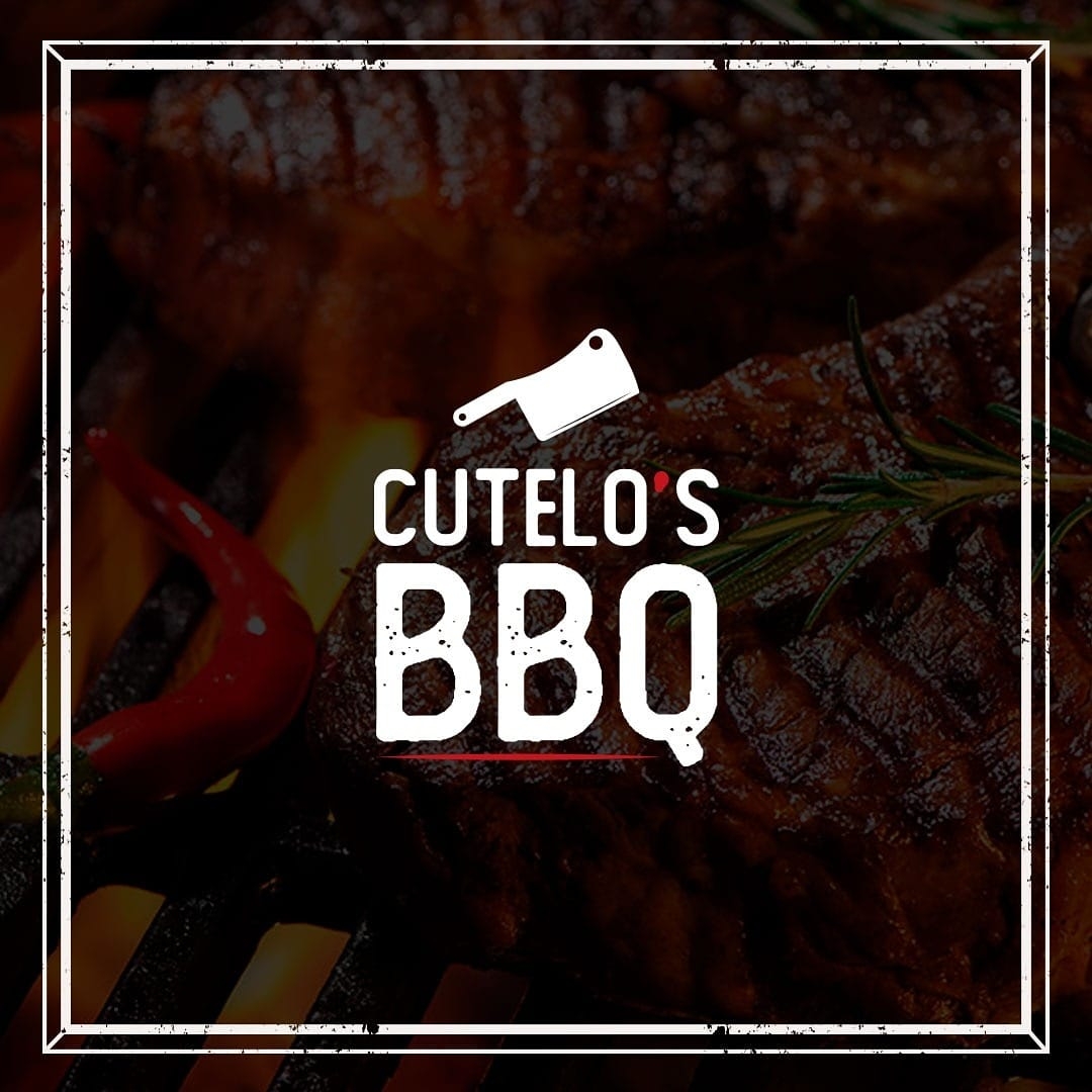 Cutelo’s BBQ 