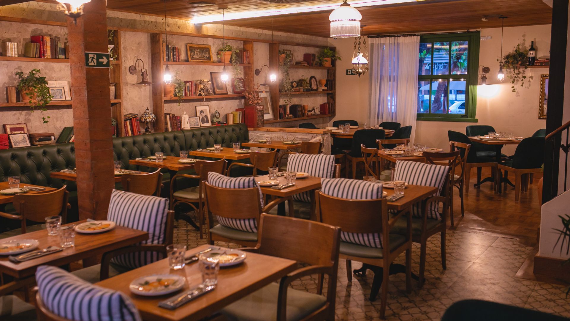 Nino - Belo Horizonte slide 0