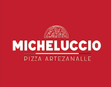 Micheluccio Pizzaria