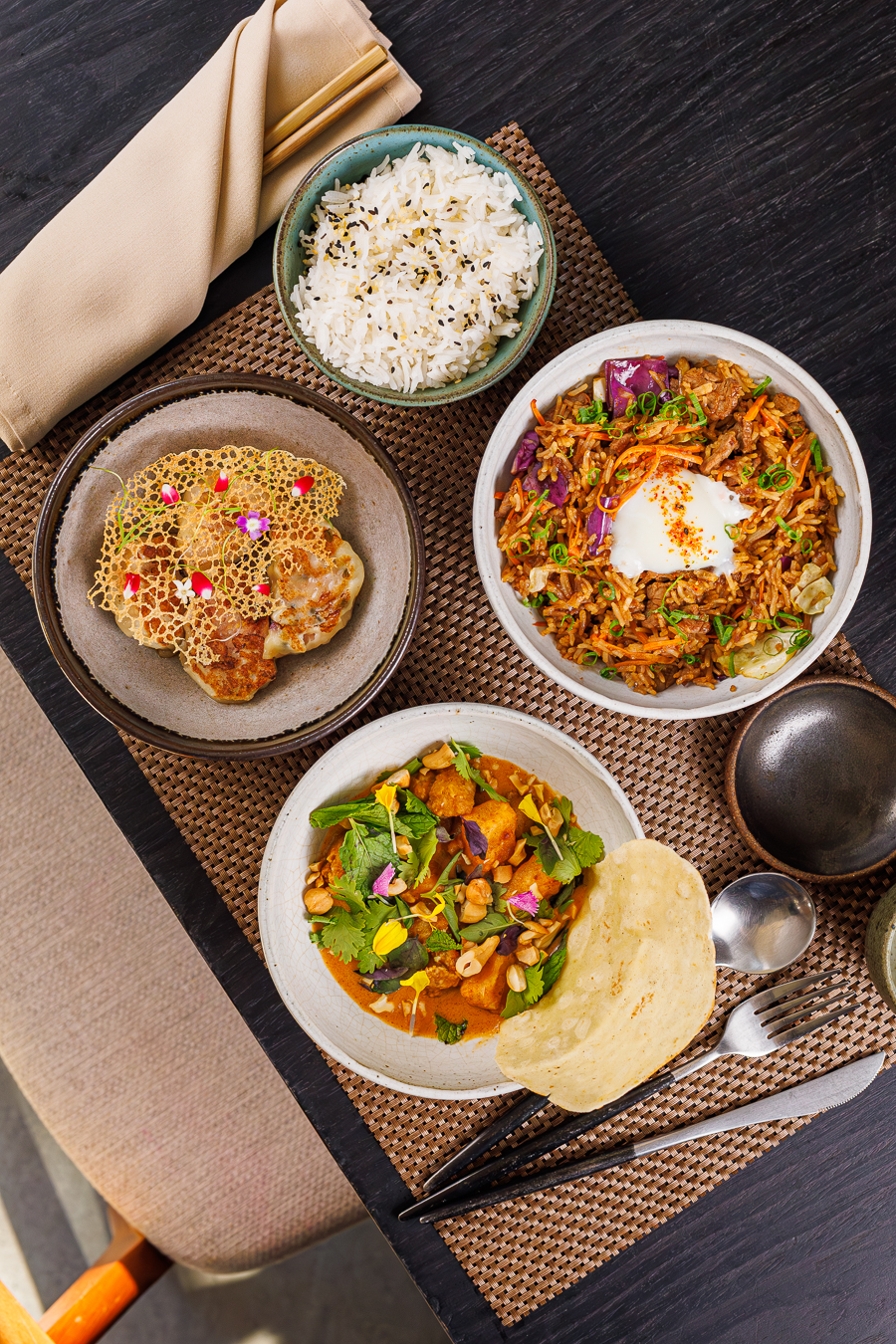 Emy by Kazuo slide 3