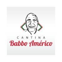 Cantina Babbo Américo