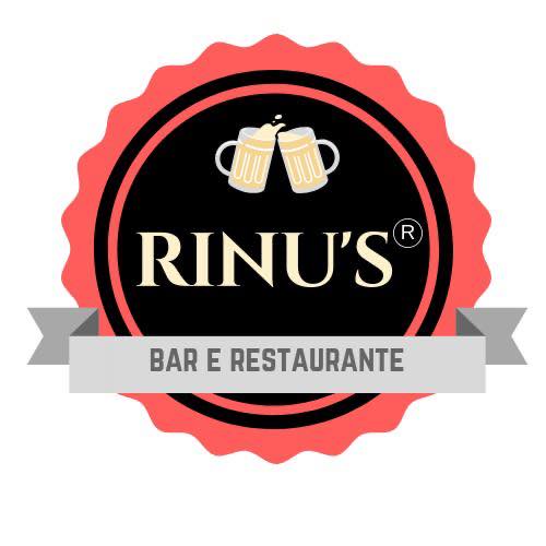 Rinu’s bar e restaurante