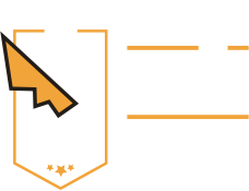 Barão Boteco
