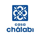 Casa Chálabi