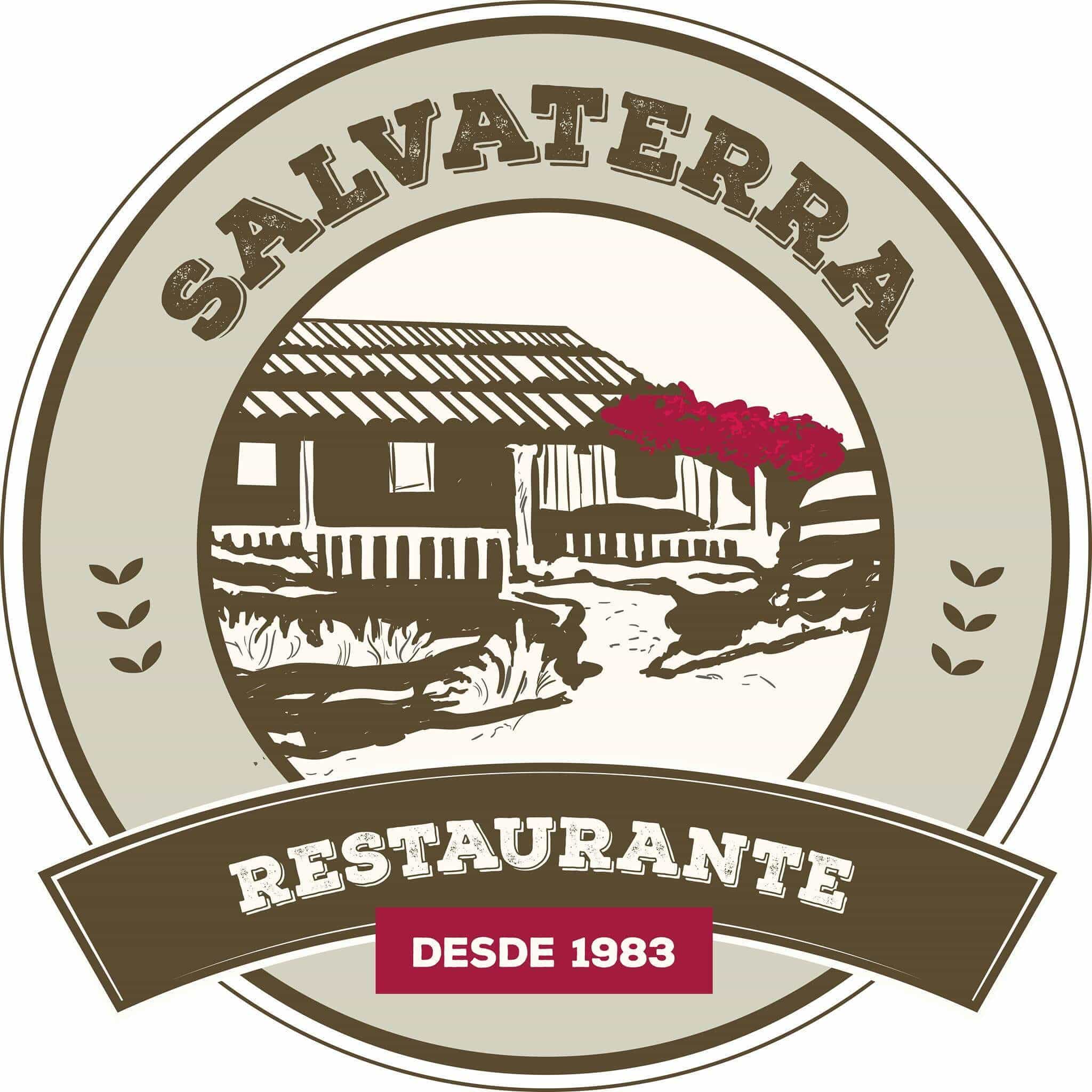 Restaurante Salvaterra
