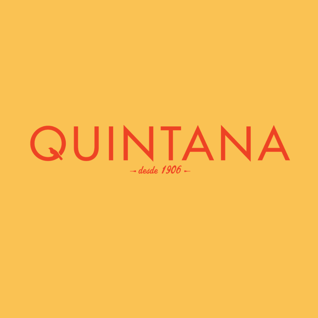 Quintana Bar