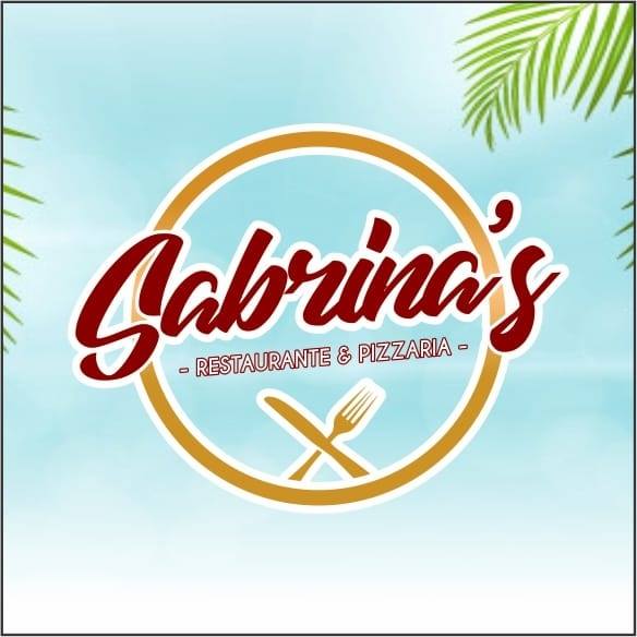 Sabrinas Restaurante slide 0