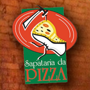 Sapataria da Pizza