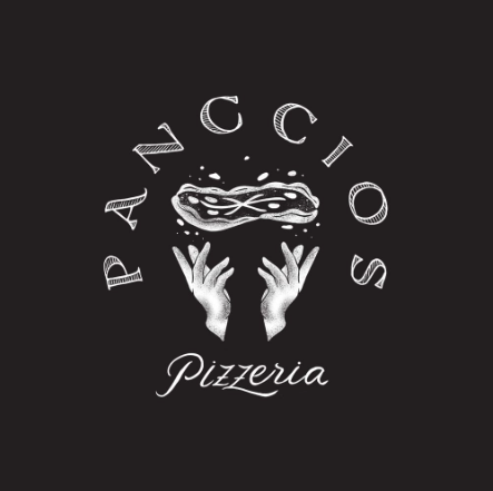 Panccios Pizzeria
