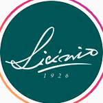 Restaurante Licínio