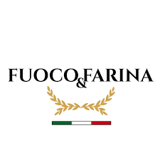 Fuoco & Farina