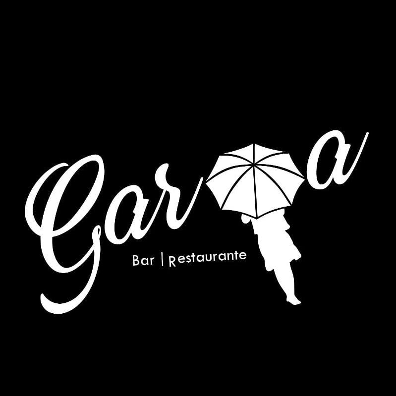 Garoa Bar e Restaurante