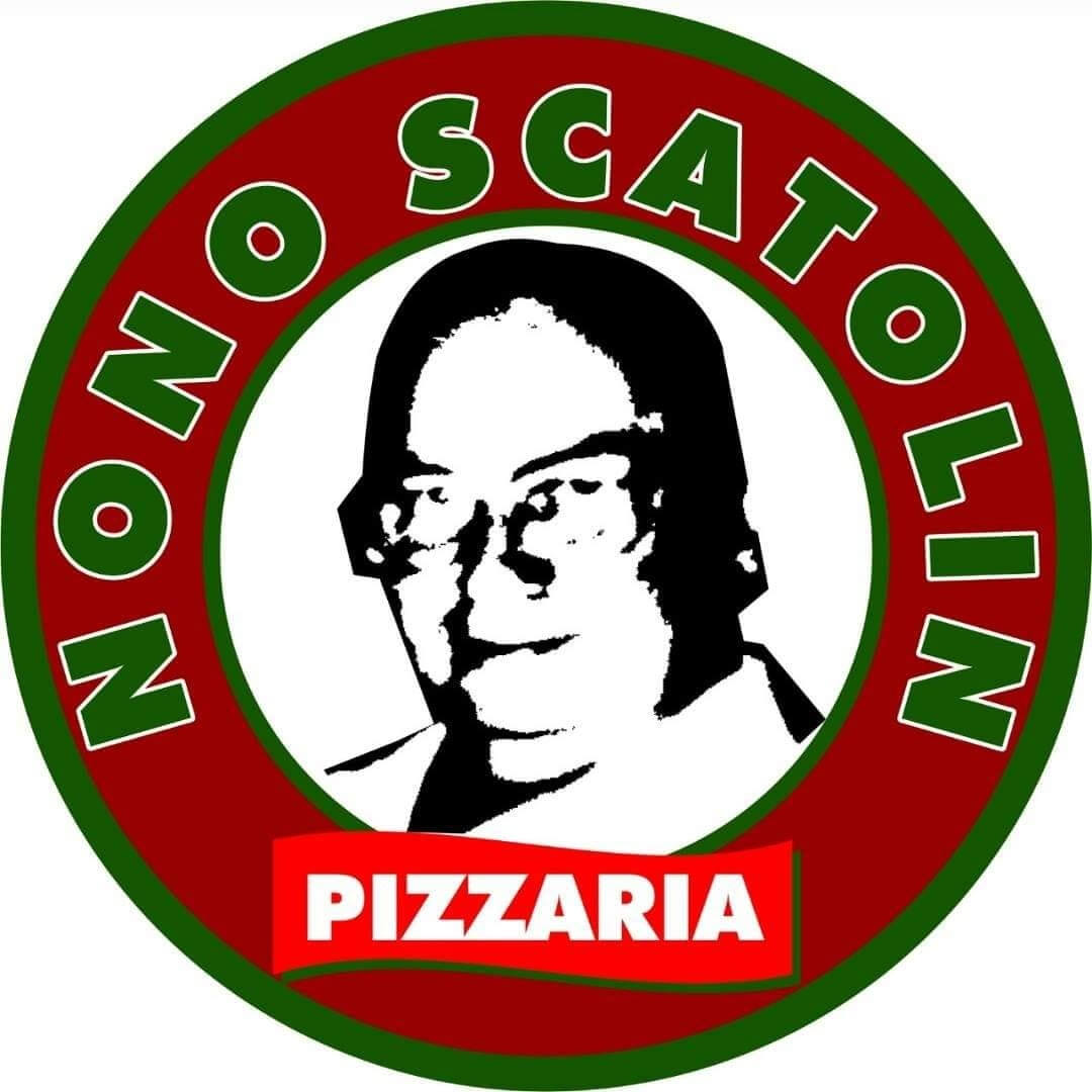 Nono Scatolin