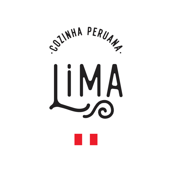 Lima Cocina Peruana - Botafogo