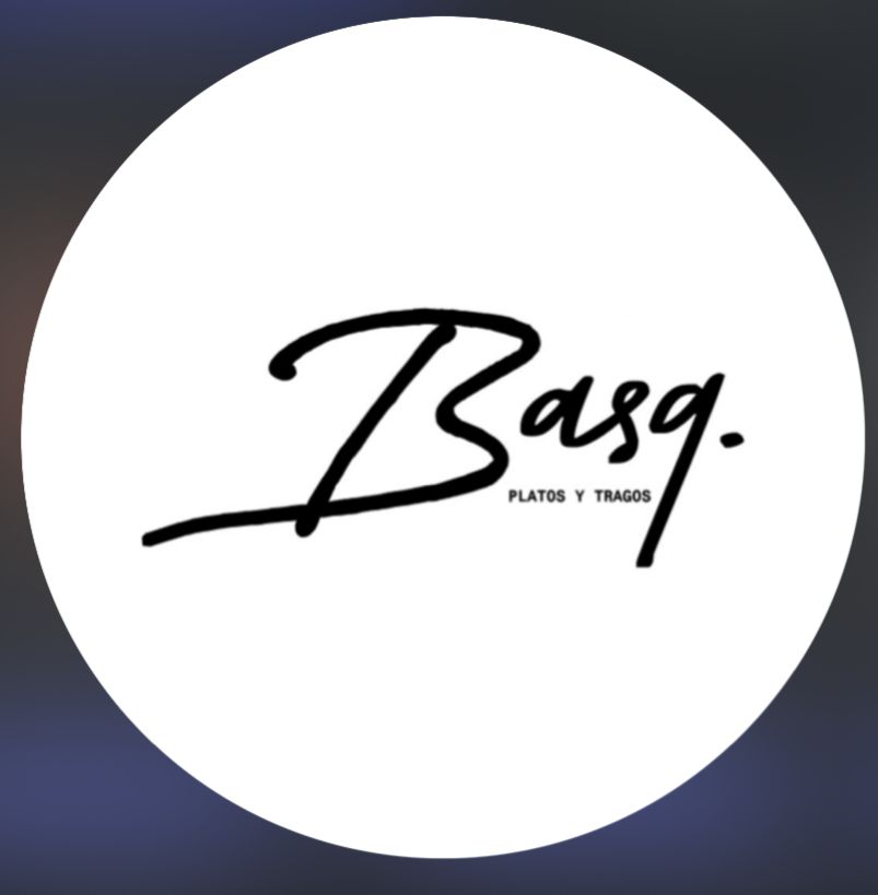 Basq SP