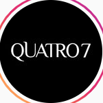 Quatro7