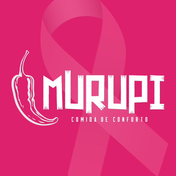 Murupi Restaurante