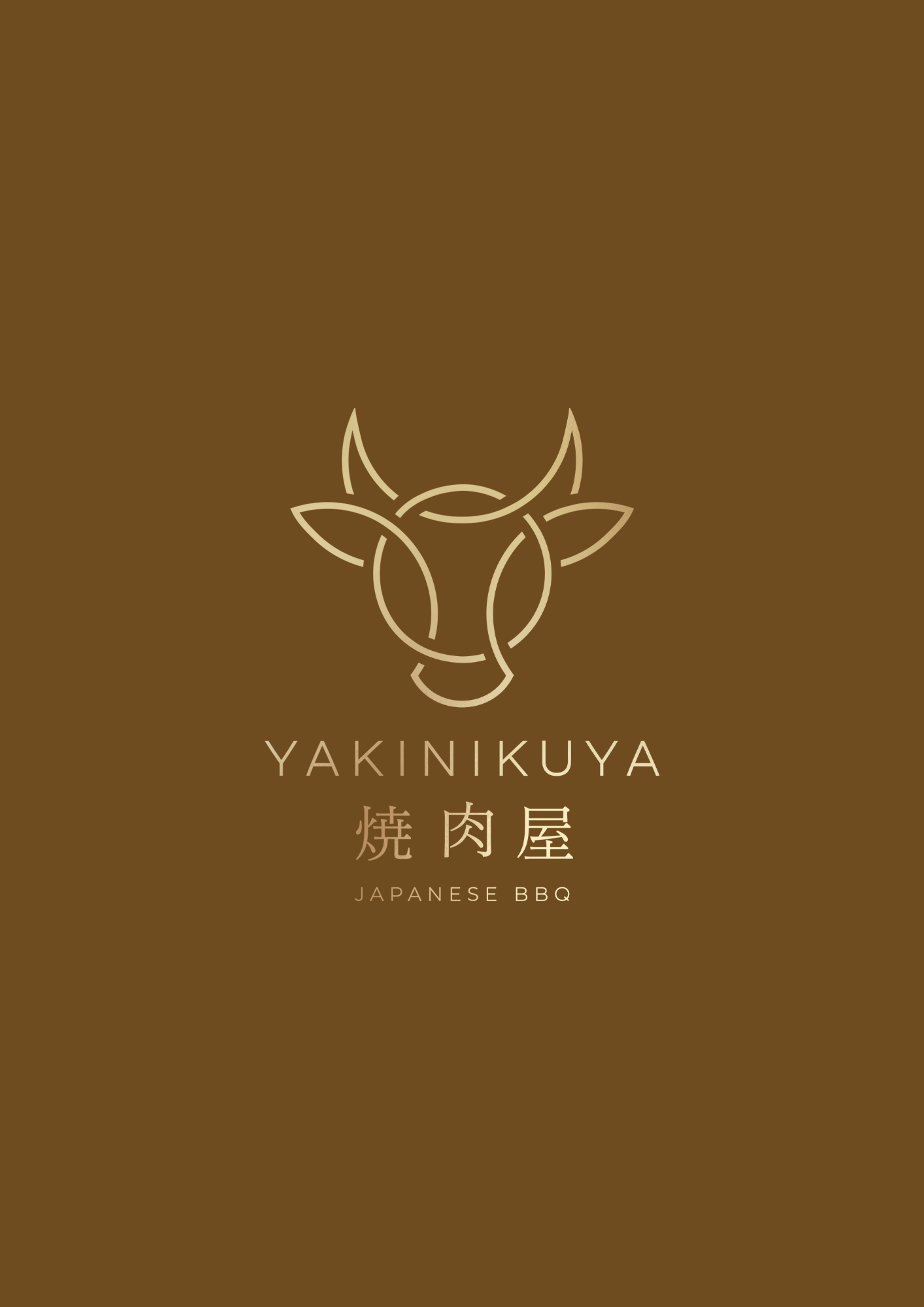 Yakinikuya Japanese BBQ