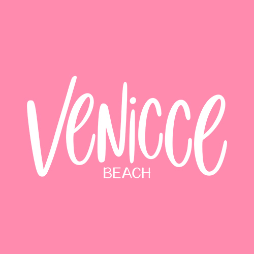 Venicce Beach