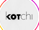 Kotchi Bar