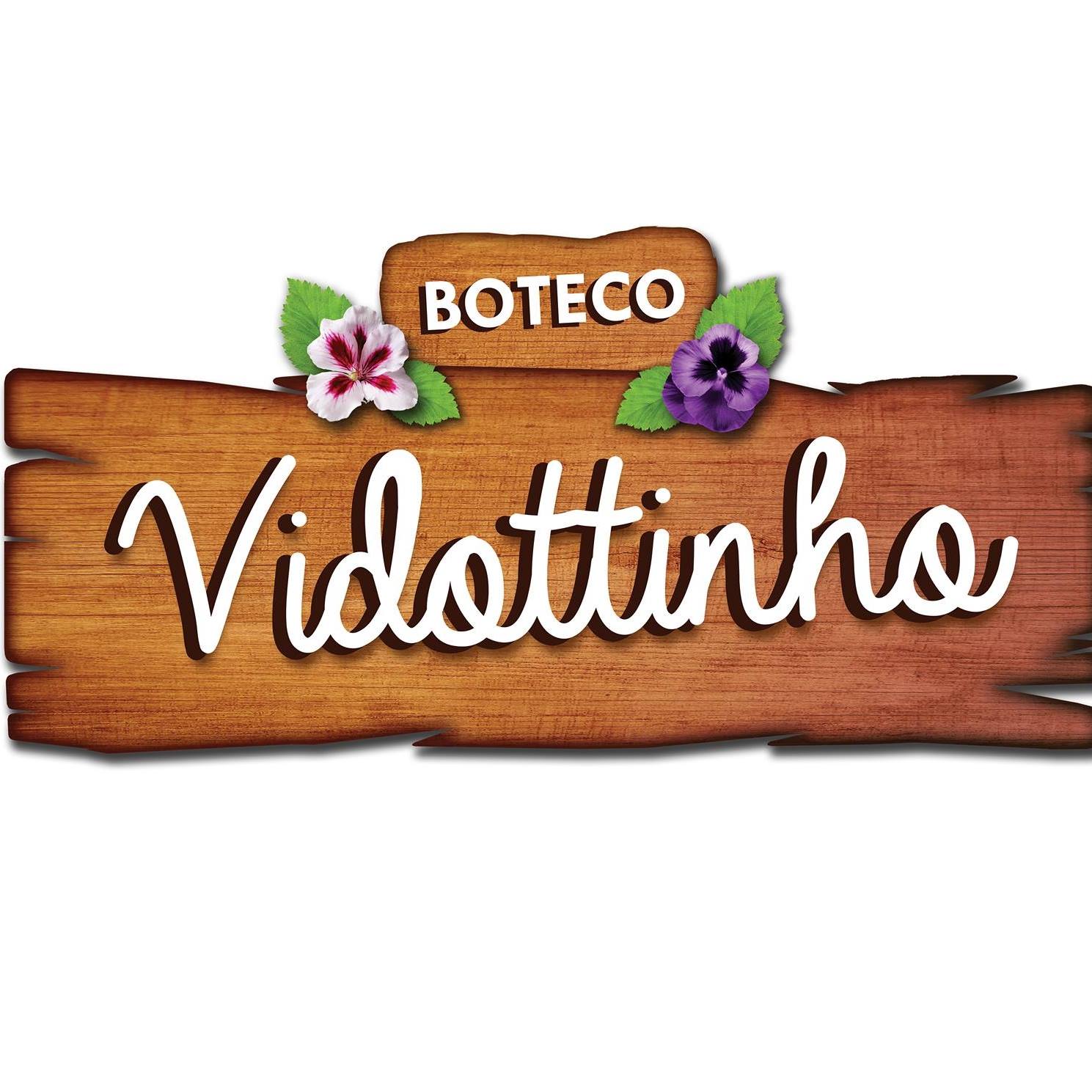 Boteco Vidottinho - Pq. das Bandeiras