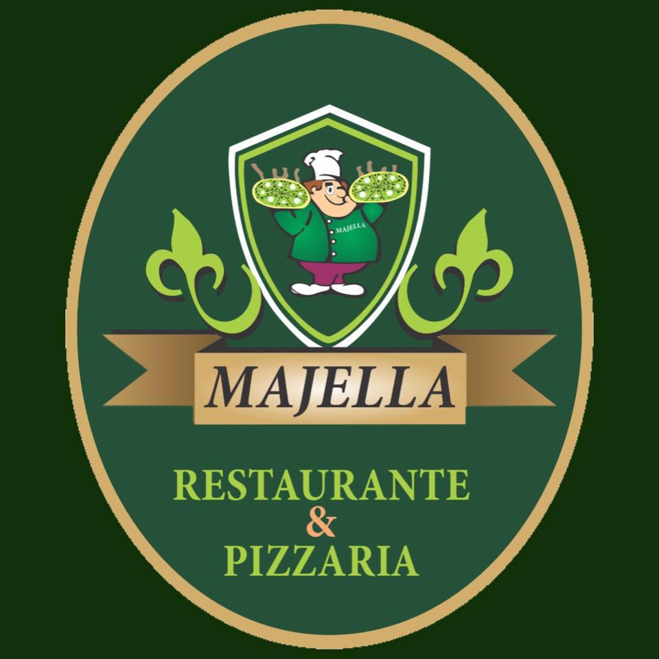 Pizzaria Majella