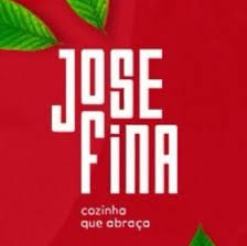 Casa Josefina