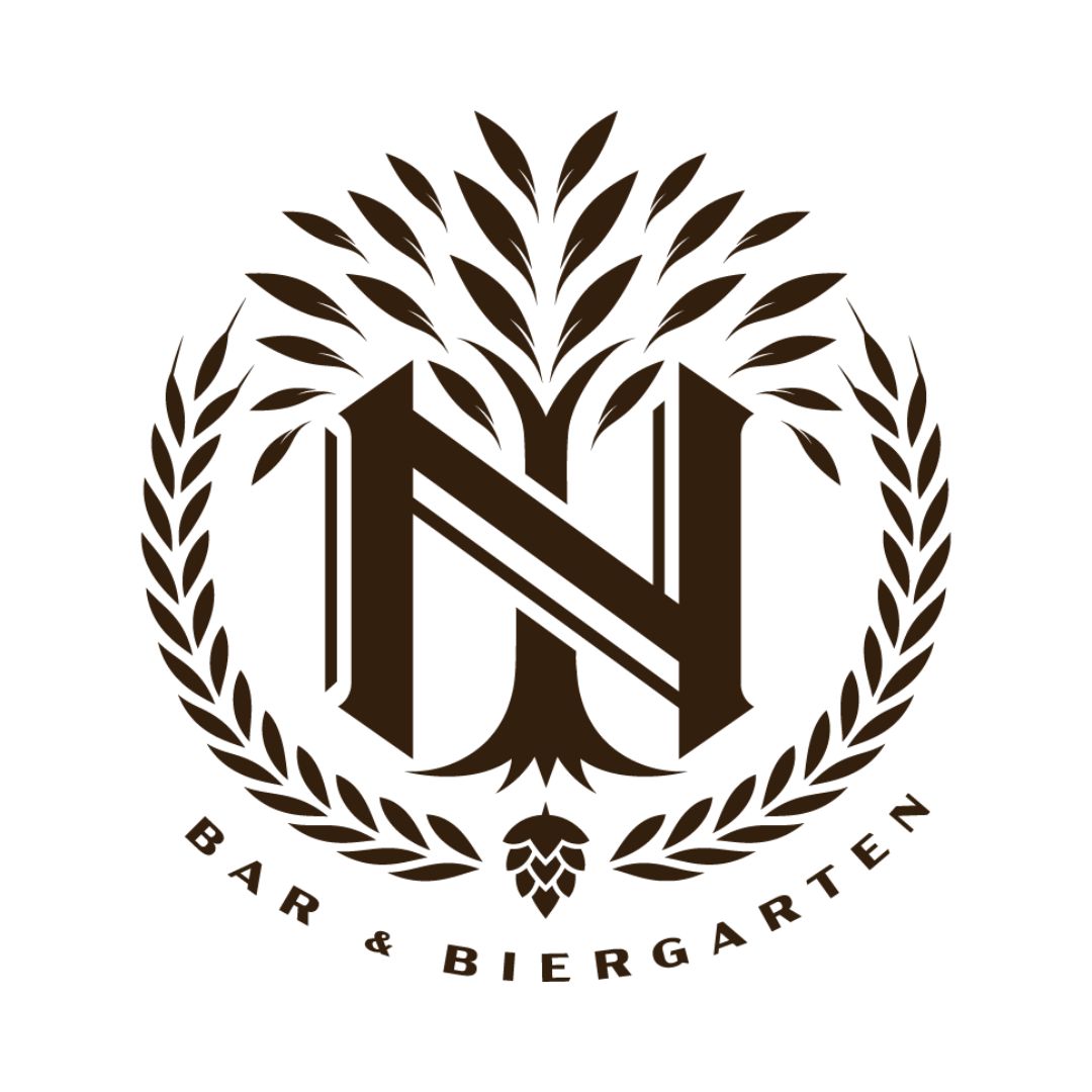 Norden Bar & Biergarten