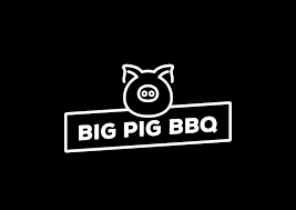 Big Pig BBQ