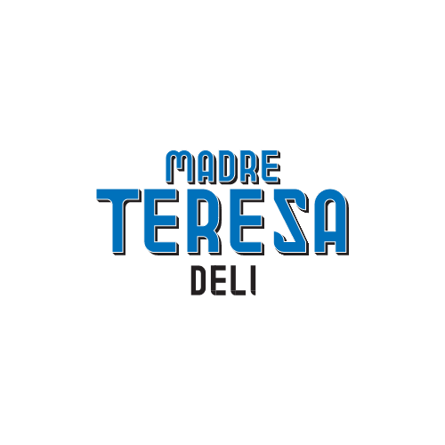 Madre Teresa Deli