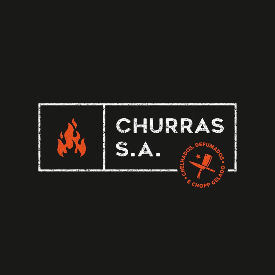 Churras S A