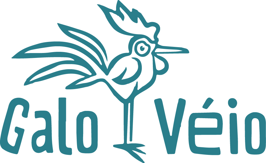Galo Véio Bar